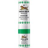 Astraltech Tiger Balm Inhaler