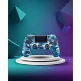 Astraltech Titreşimli Kablosuz Oyun Kolu Ps4 Uyumlu