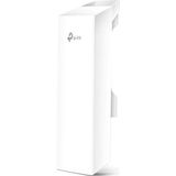 Astraltech Tp-Link CPE210, 300 Mbps N 2.4ghz 9dbi 2x2 Çift Polarizasyonlu Yönlü Mimo Anteni Pasif Poe