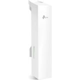 Astraltech Tp-Link CPE220, 2.4ghz 300MBPS 12DBI Antenli Dış Mekan Cpe/access Point