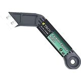 Astraltech Troy T 27400 Fayans Derz Temizleyiçi, 2 Bıçaklı