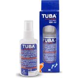 Astraltech Tuba Ayak Spreyi 100 ml