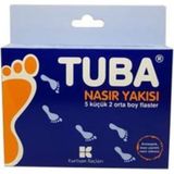 Astraltech Tuba Nasır Bandı 103407-1-5
