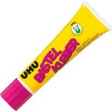 Astraltech Uhu Bastelkleber,beyaz Tutkal 90 gr