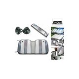 Astraltech Uv ve Isı Önleyici Oto Ön Cam Güneşliği Hyundai I20 Fiat Egea Toyota Corolla Volkswagen Passat