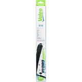 Astraltech Valeo Hydroconnect Silecek Bmw X1 F48 (2014-2022), Citroen C4 X (2022 Ve Sonrası), Fiat Egea (2020 V