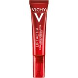 Astraltech Vichy Liftactiv Collagen Specialist Yaşlanma Belirtilerine Karşı Göz Bakım Kremi 15 ml