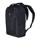 Astraltech Victorinox 602151 Altmont 3.0 Compact Laptop Sırt Çantası