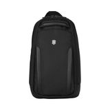 Astraltech Victorinox Altmont Professional Tablet Sling, Tablet Bölmeli Omuz Çantası, Kadın/Erkek, 10 Inç Table