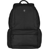 Astraltech Victorinox Backpack Altmont Orijinal Dizüstü Bilgisayar Sırt Çantası, Dizüstü Bilgisayar Sırt Çantas
