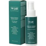 Astraltech W-Lab Kozmetik Ayak ve Tırnak Bakım Spreyi 100 ml