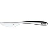 Astraltech Wmf Nutella Sürme Bıçağı 22 cm
