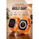 Astraltech Yeni Nesil Ultra Adımsayar Uyku Takibi Nabız Sensörü - 01P-Pembe - 35 - 48 mm - Belirtilmemiş