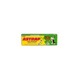 ASTRAP FARE YAPIŞKANI TÜPLÜ