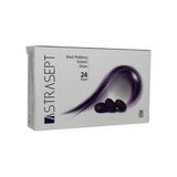 Astrasept Pastıl Karadut Ekstraktlı 24 Drop