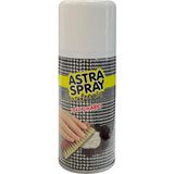 Astrasprey Leke Çıkarıcı Sprey, 150 ml - 1 kg