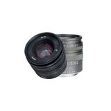 Astrhori 50Mm F2.0 Full Frame Lens (Canon Rf) Macro Foto