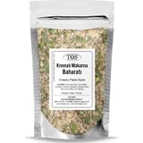Astrid'in Kremalı Makarna Baharatı 250 gr Astrid’s Creamy Pasta Seasoning