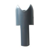 Astro 2208 Klips