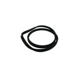 Astro 2210-2212 Conta