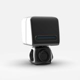 Astro, Mobil – USB Şarjlı Astro Bluetooth Hoparlör – Siyah