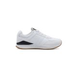 ASTRO WALKING ERKEK SPOR AYAKKABI BEYAZ