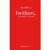 Astrodefter 2019-2020 - Zeynep Turan