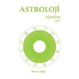 Astroloji Ajandası 2017