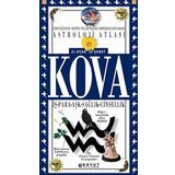 ASTROLOJI ATLASI KOVA BURCU - YASEMIN BORAN