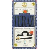 ASTROLOJI ATLASI TERAZI BURCU - YASEMIN BORAN