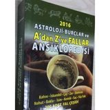 Astroloji Burçlar ve A'dan Z'ye Fallar Ansiklopedisi / Kahve, Iskambil, Çay, Zar, Domino, Nohut, Bakla, Isim, Kemik, Saç, Yüz Falı / 200 Adet Fal Çeşidi