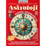 Astroloji Dergi 2026/01