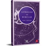 Astroloji ve Burçlar Eda Urhan