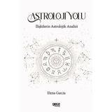 Astroloji Yolu Gece Kitaplığı