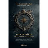 Astrolojinin Mitolojik Haritası