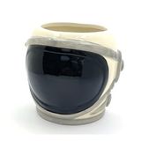 Astronot 3D Tasarımlı Kupa Bardak