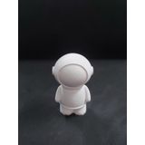 Astronot Biblo 9x5,5cm