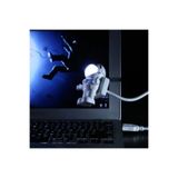 Astronot USB Gece Lambası TYC83B1A7B5C91E109