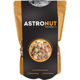 Astronut 500 gr Alaçatı Kokteyl Karışık Kuruyemiş