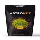 Astronut 500 gr Antep Fıstığı Unu