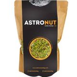 Astronut 500 gr Antep Fıstık İçi