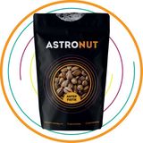 Astronut 500 gr Antep Fıstık