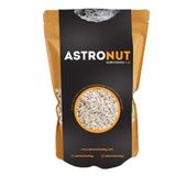 Astronut 500 gr Ay Çekirdeği İçi