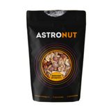Astronut 500 gr Bozcaada Çiğ Kokteyl
