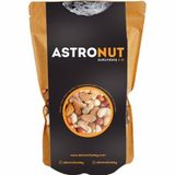 Astronut 500 gr Çeşme Kokteyl Karışık Kuruyemiş