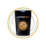 Astronut 500 gr Ceviz İçi Pirinç