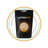 Astronut 500 gr Çiğ Susam