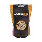 Astronut 500 gr Dut Kurusu
