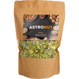 Astronut 500 gr File Antep Fıstık