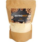 Astronut 500 gr Fındık Unu